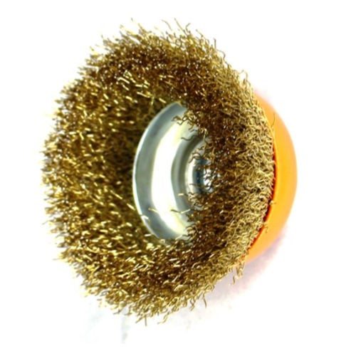 FOX7600