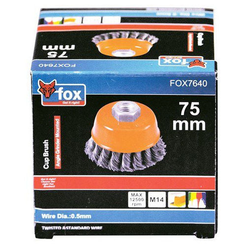 FOX7640
