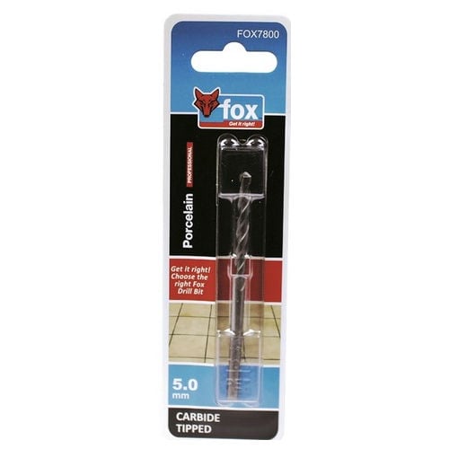 FOX7800