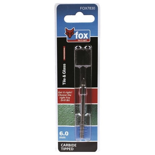 FOX7830