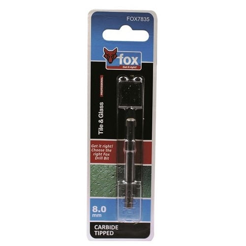 FOX7835
