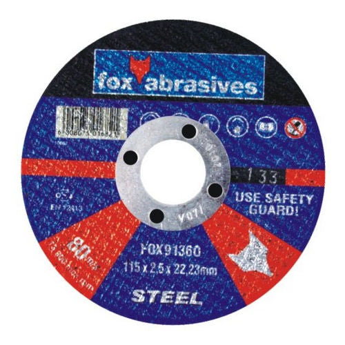 FOX91360