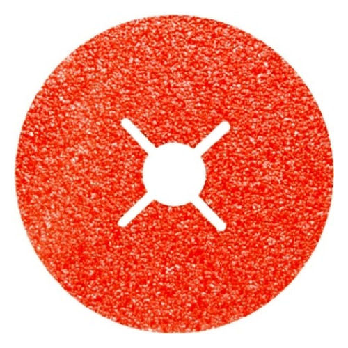 FOX91690