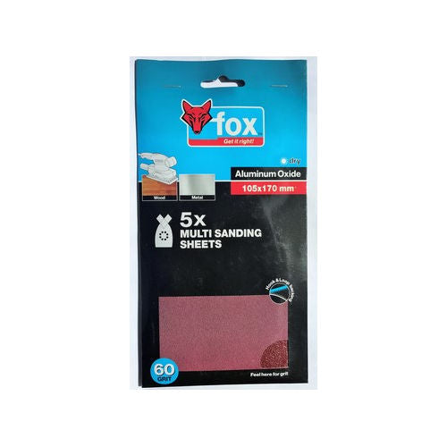 FOX95055