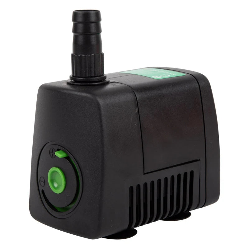 Kaufmann Fountain Pump 230V, 18W | FP10