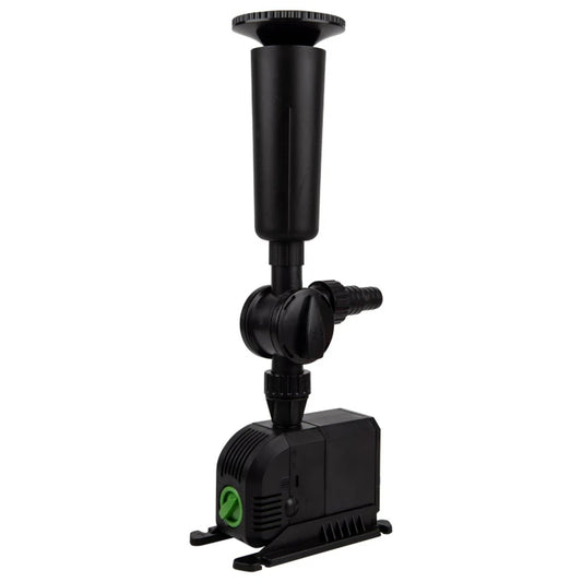 Kaufmann Fountain Pump 230V, 35W | FP38