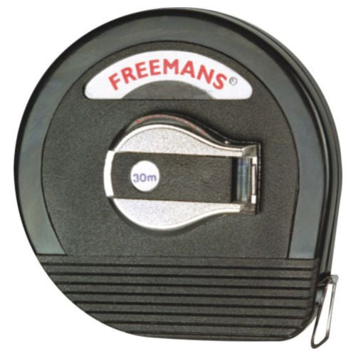 FRE3025-2.jpg