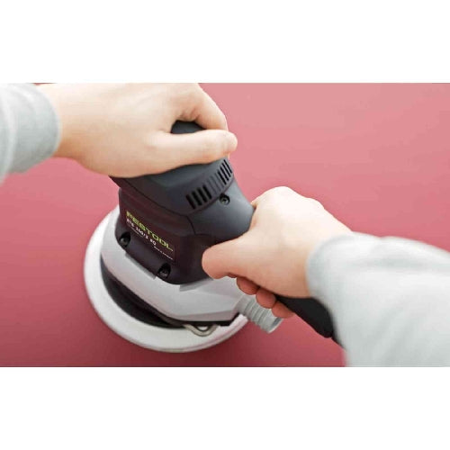 Festool 201127-1