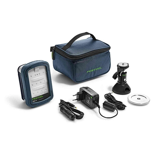 Festool - SYSLITE KAL II-Set Working Light | 499815