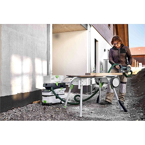 Festool CARVEX PSBC 420 EB-Basic Cordless Pendulum Jigsaw &#8211; 576530_www.tools4.co.za-1