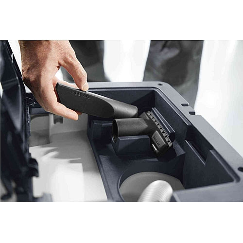 Festool CLEANTEC CT 15 E-Set Mobile Dust Extractor &#8211; 577415_www.tools4.co.za-4