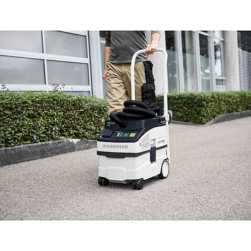 Festool CLEANTEC CT 15 E-Set Mobile Dust Extractor &#8211; 577415_www.tools4.co.za-6
