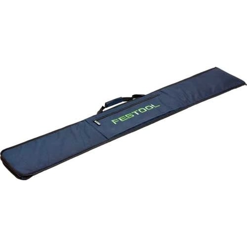 Festool - FS-BAG for 1400mm Guide Rails | 466357