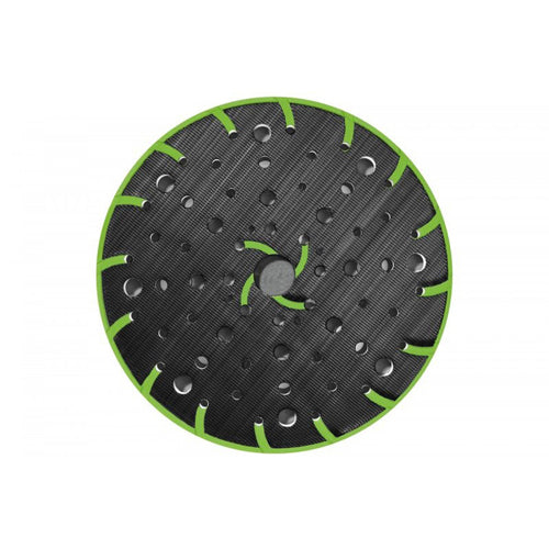 Festool MULTI-JETSTREAM 2 Sanding Pad