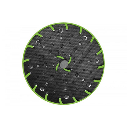 Festool MULTI-JETSTREAM 2 Sanding Pad