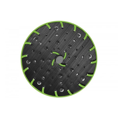 Festool MULTI-JETSTREAM 2 Sanding Pad