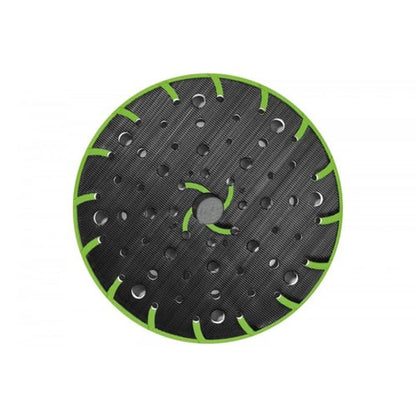 Festool MULTI-JETSTREAM 2 Sanding Pad