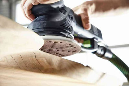 Festool MULTI-JETSTREAM 2 Sanding Pad