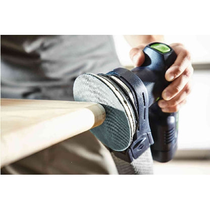 Festool Granat NET-a