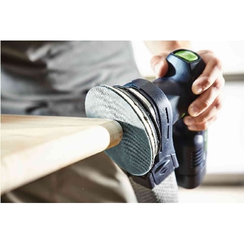 Festool Granat NET-a