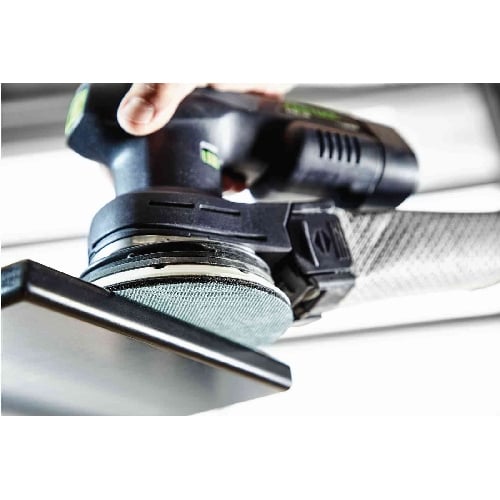 Festool Granat NET-b