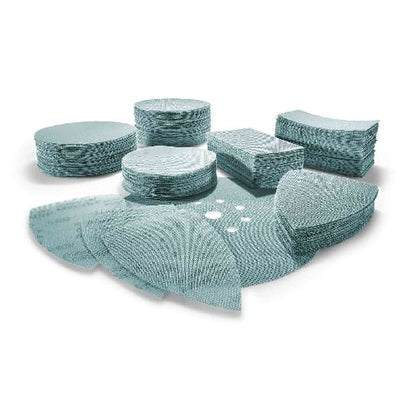 Festool Granat NET-c