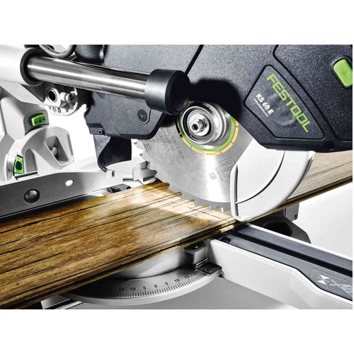 Festool KAPEX KS 60 E Sliding Compound Mitre Saw_www.tools4.co.za-17