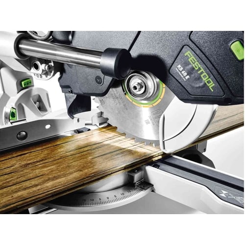 Festool KAPEX KS 60 E Sliding Compound Mitre Saw_www.tools4.co.za-17
