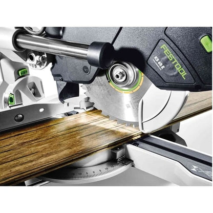 Festool KAPEX KS 60 E Sliding Compound Mitre Saw_www.tools4.co.za-17
