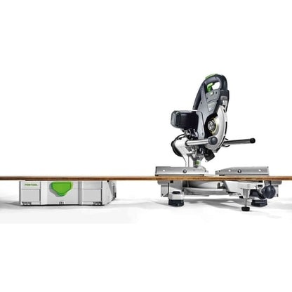 Festool KAPEX KS 60 E Sliding Compound Mitre Saw_www.tools4.co.za-3
