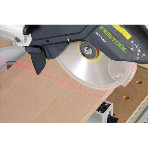 Festool KS 120 REB KAPEX_www.tools4.co.za-1