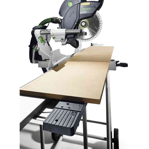 Festool KS 120 REB KAPEX_www.tools4.co.za-11