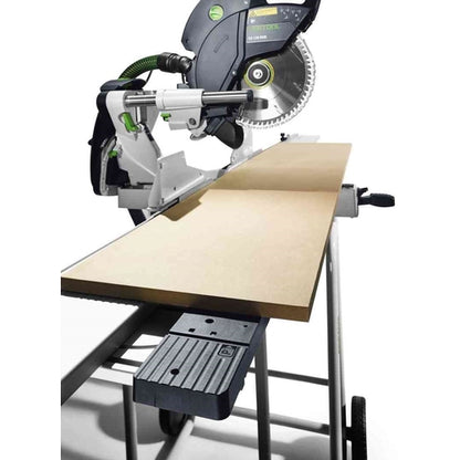 Festool KS 120 REB KAPEX_www.tools4.co.za-11