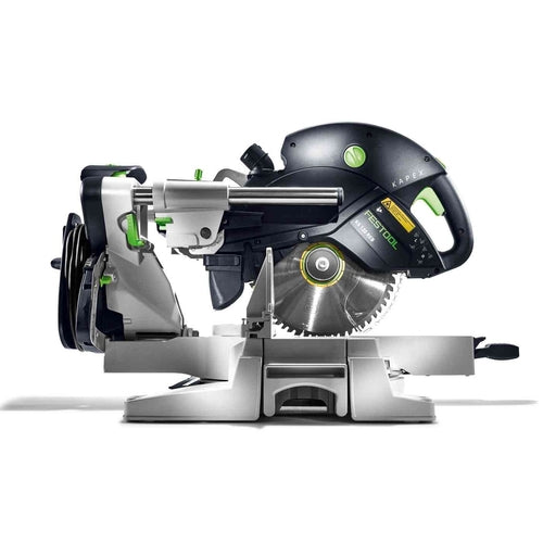 Festool KS 120 REB KAPEX_www.tools4.co.za-13