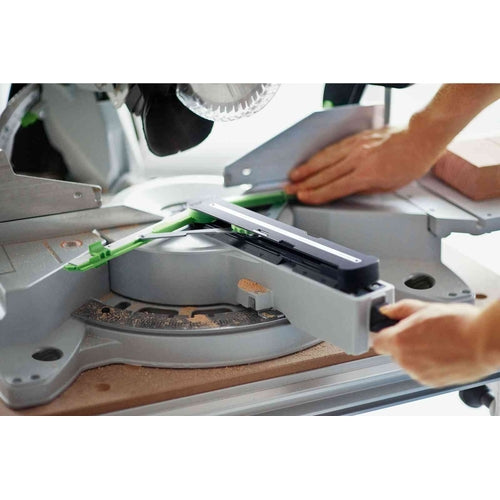 Festool KS 120 REB KAPEX_www.tools4.co.za-15
