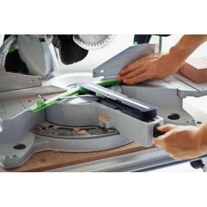 Festool KS 120 REB KAPEX_www.tools4.co.za-15