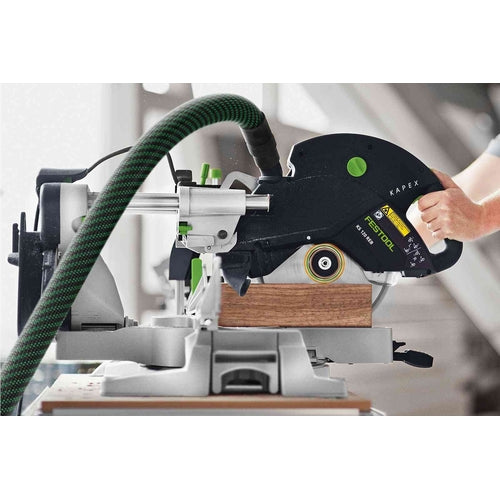 Festool KS 120 REB KAPEX_www.tools4.co.za-17