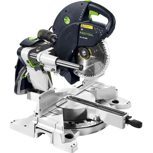 Festool KS 120 REB KAPEX_www.tools4.co.za-19