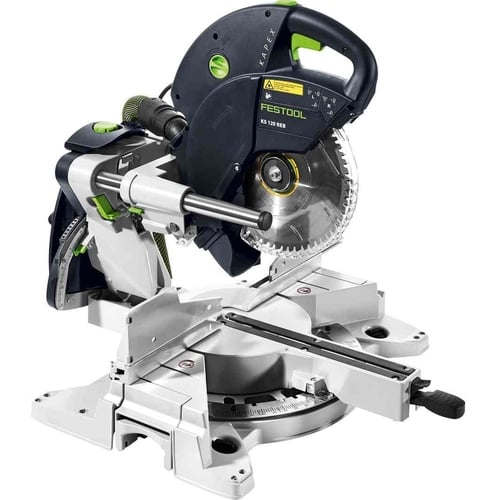 Festool KS 120 REB KAPEX_www.tools4.co.za-19