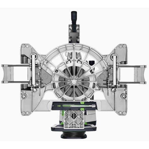 Festool KS 120 REB KAPEX_www.tools4.co.za-21