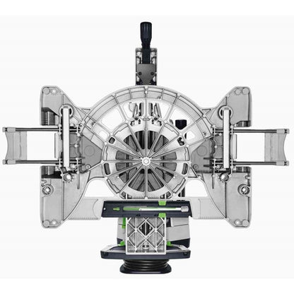 Festool KS 120 REB KAPEX_www.tools4.co.za-21