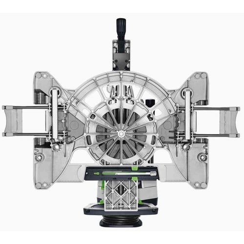 Festool KS 120 REB KAPEX_www.tools4.co.za-21