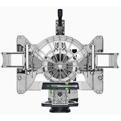 Festool KS 120 REB KAPEX_www.tools4.co.za-21