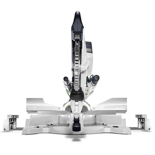 Festool KS 120 REB KAPEX_www.tools4.co.za-3