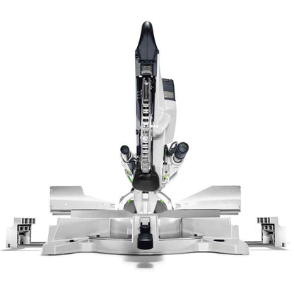 Festool KS 120 REB KAPEX_www.tools4.co.za-3