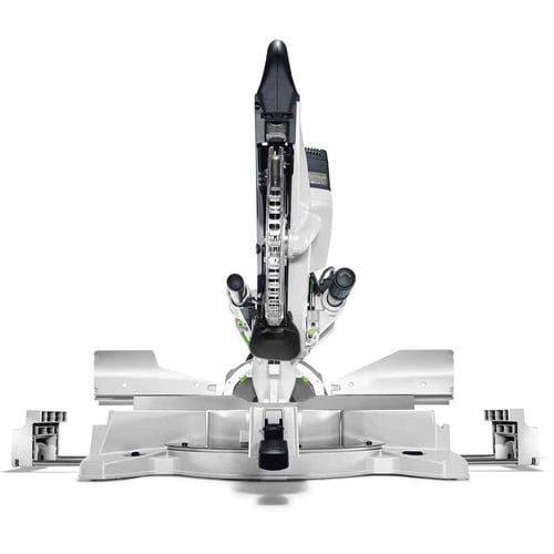 Festool KS 120 REB KAPEX_www.tools4.co.za-3