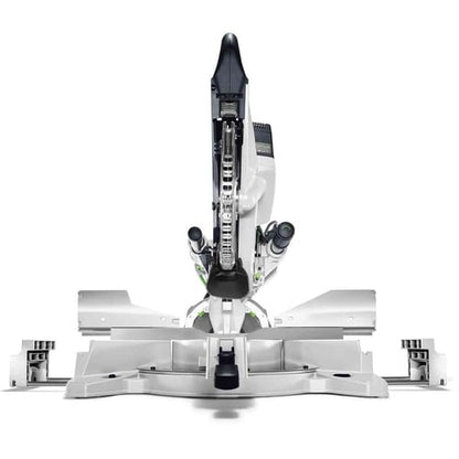 Festool KS 120 REB KAPEX_www.tools4.co.za-3