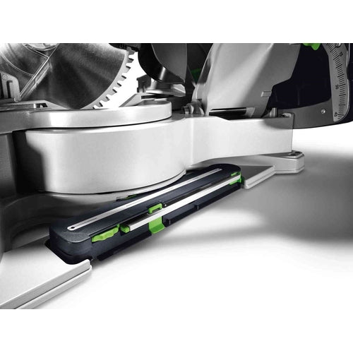 Festool KS 120 REB KAPEX_www.tools4.co.za-5