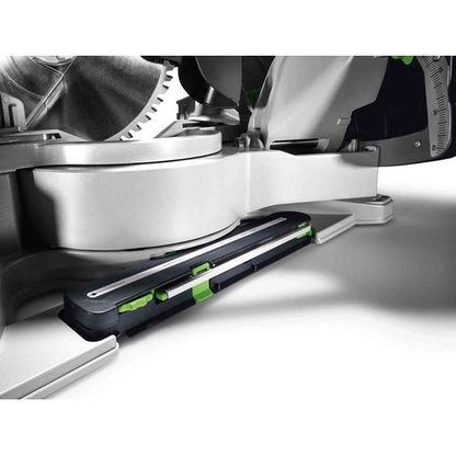 Festool KS 120 REB KAPEX_www.tools4.co.za-5