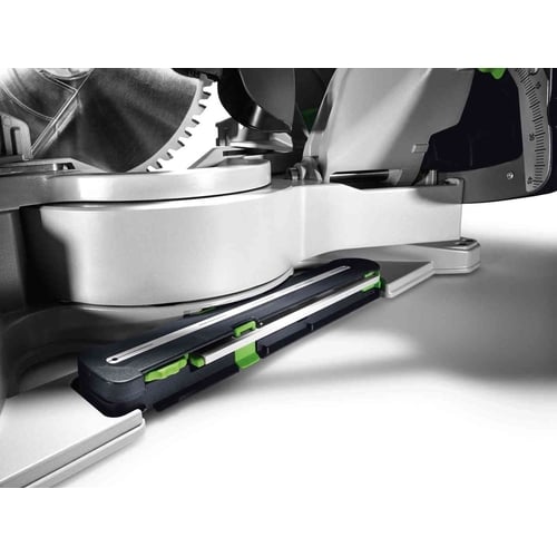 Festool KS 120 REB KAPEX_www.tools4.co.za-5